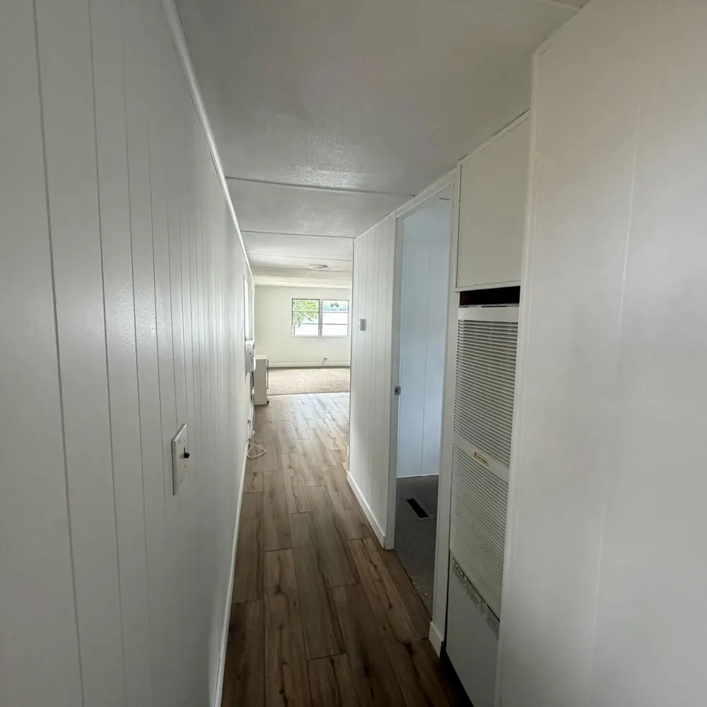 3286 Wolf Lake Drive #23 Peacock Township, MI 49304