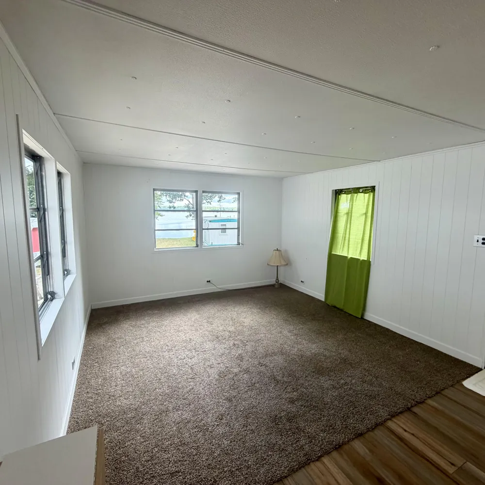 3286 Wolf Lake Drive #23 Peacock Township, MI 49304