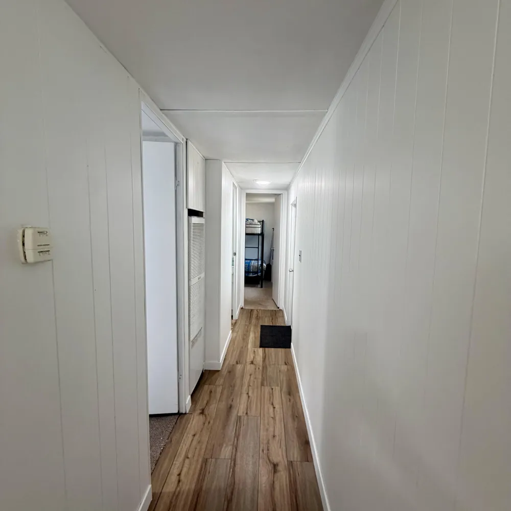 3286 Wolf Lake Drive #23 Peacock Township, MI 49304