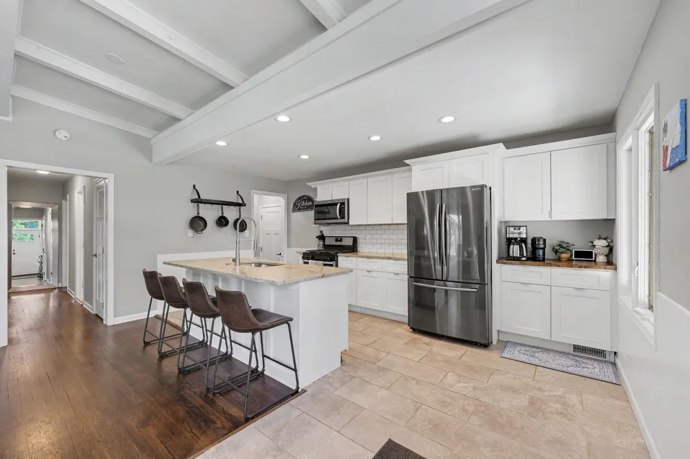 29928 Rock Creek Drive Southfield City, MI 48076