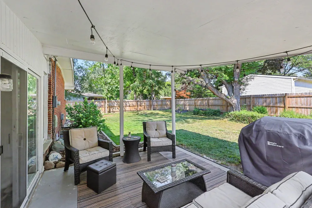 29928 Rock Creek Drive Southfield City, MI 48076