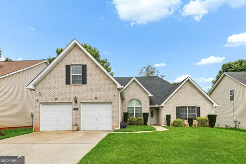 516 Gonzaga CIR