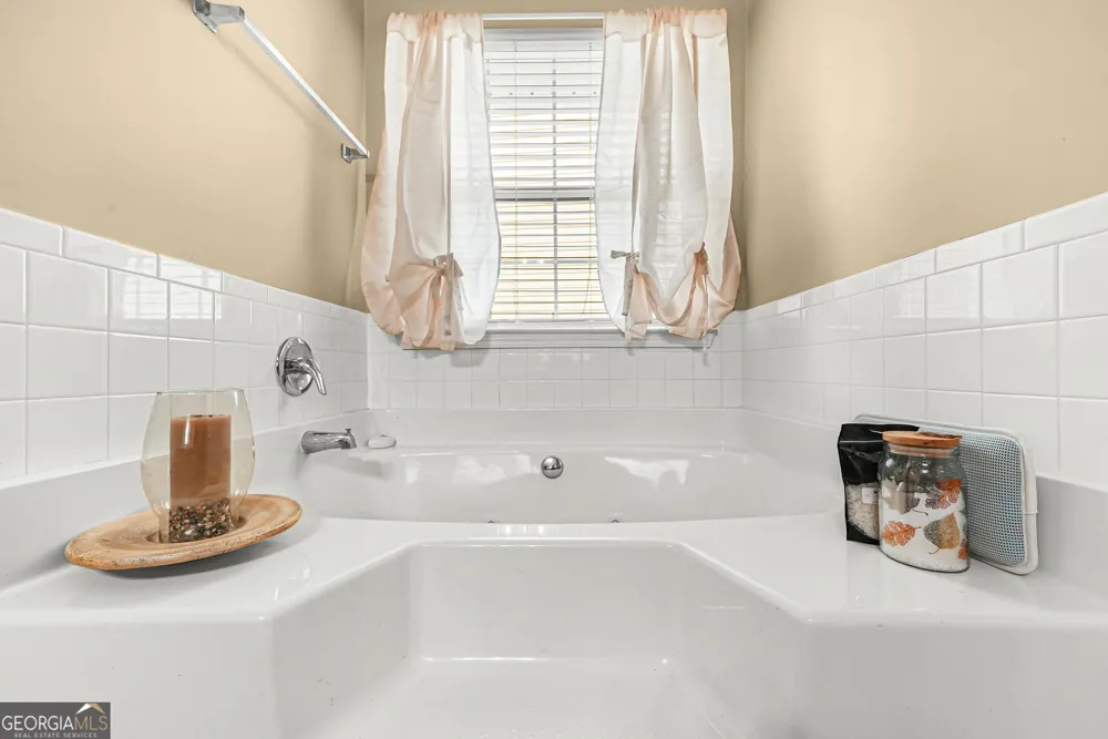516 Gonzaga CIR Hampton, GA 30228