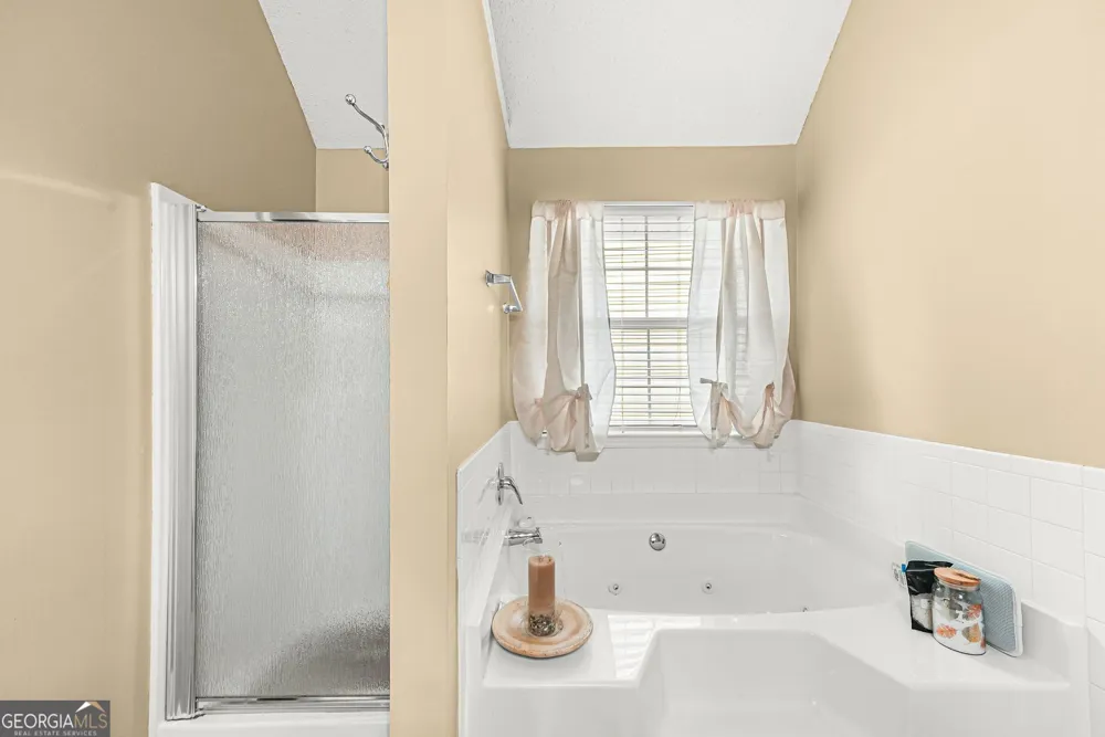 516 Gonzaga CIR Hampton, GA 30228