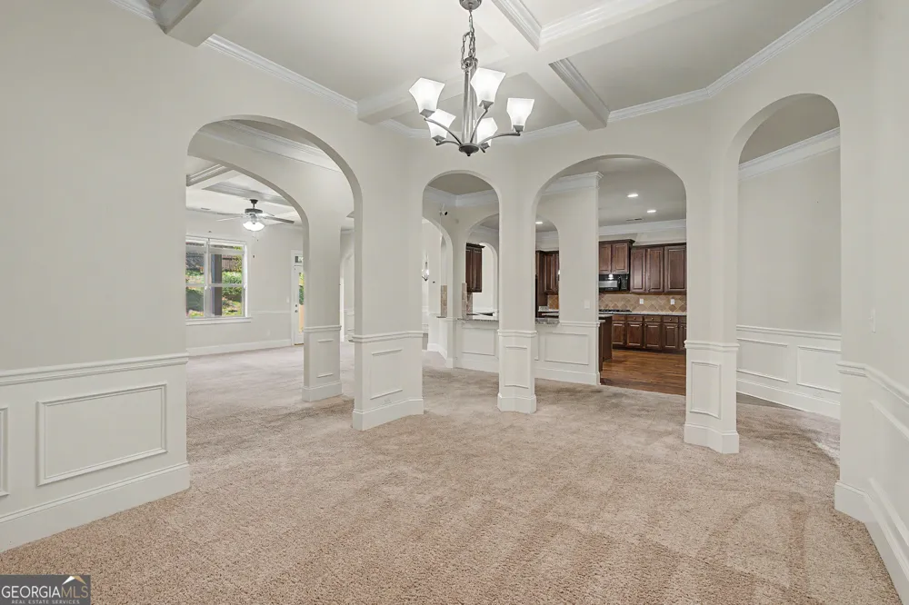 741 Stonebranch DR Loganville, GA 30052