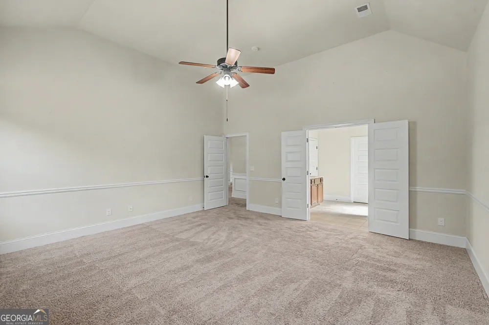 741 Stonebranch DR Loganville, GA 30052
