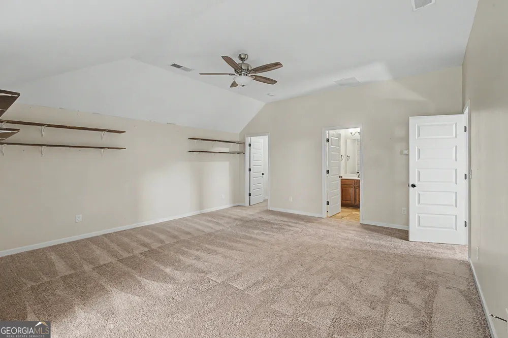 741 Stonebranch DR Loganville, GA 30052