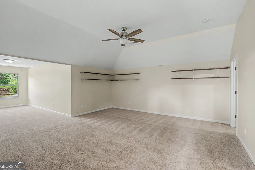741 Stonebranch DR Loganville, GA 30052