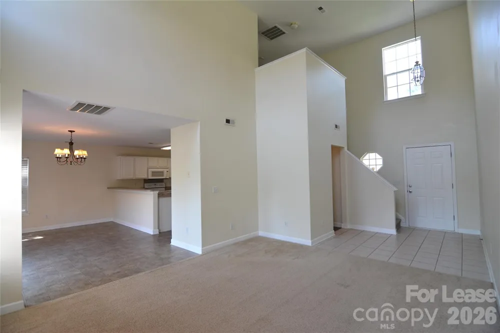 1201 Winding Path Road Clover, SC 29710