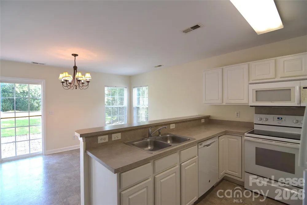 1201 Winding Path Road Clover, SC 29710