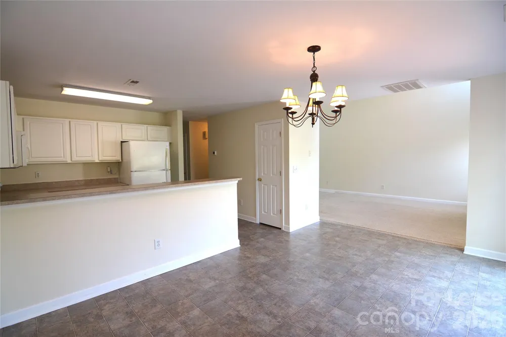 1201 Winding Path Road Clover, SC 29710