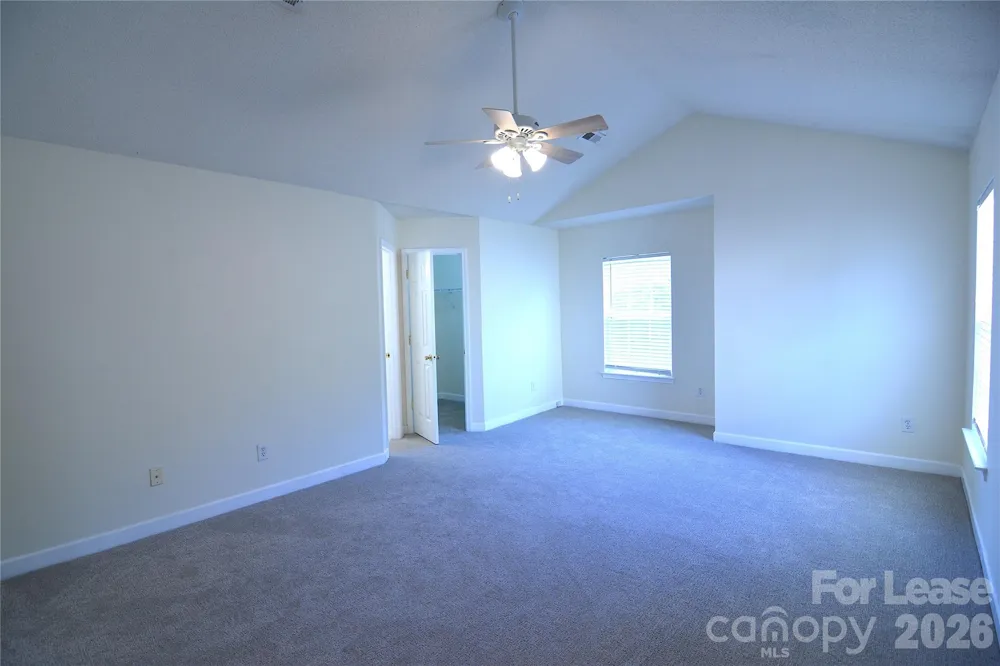 1201 Winding Path Road Clover, SC 29710