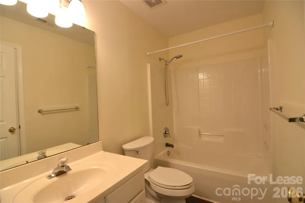 1201 Winding Path Road Clover, SC 29710