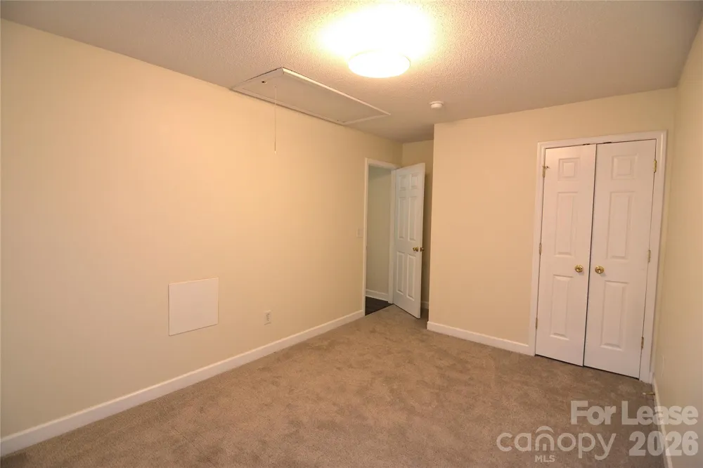 1201 Winding Path Road Clover, SC 29710