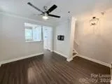 518 E 9th Street Charlotte, NC 28202