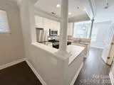 518 E 9th Street Charlotte, NC 28202
