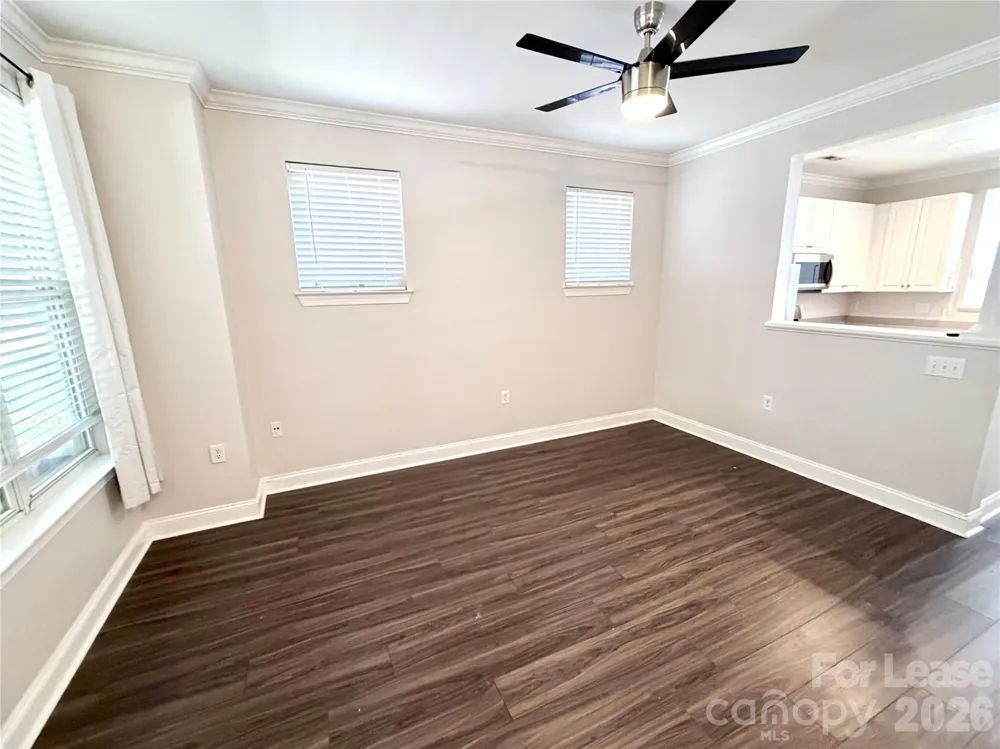 518 E 9th Street Charlotte, NC 28202
