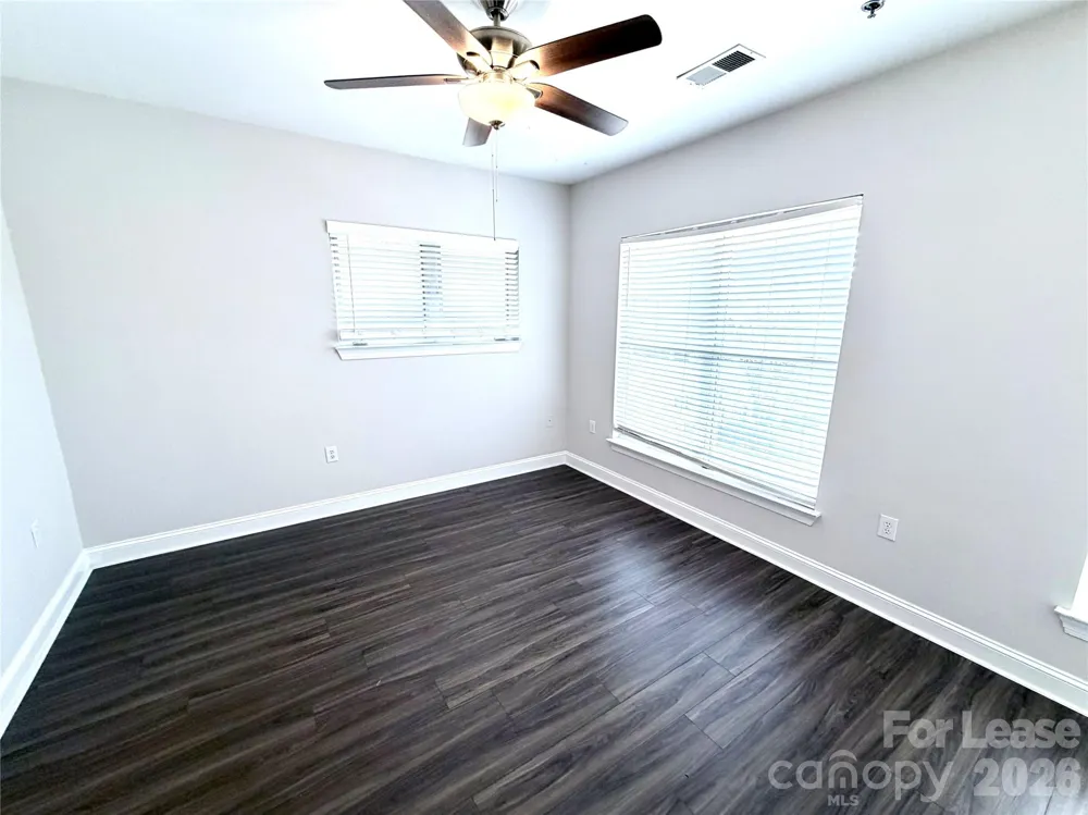 518 E 9th Street Charlotte, NC 28202