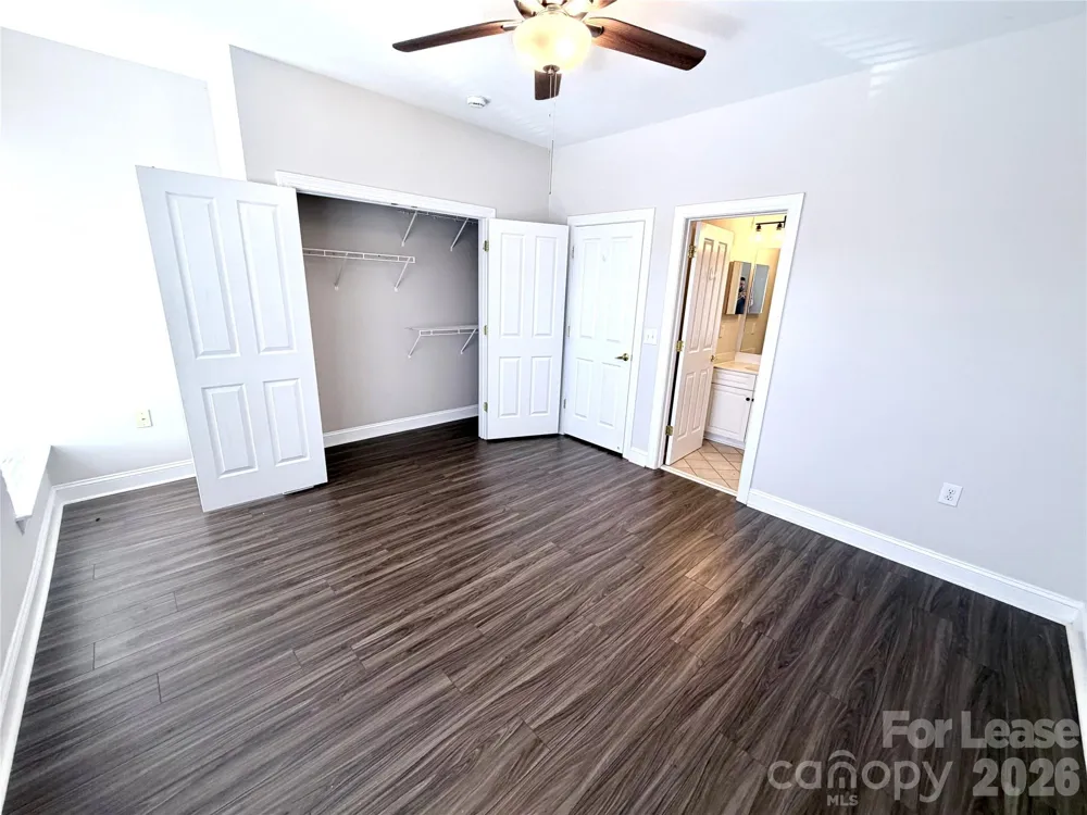 518 E 9th Street Charlotte, NC 28202