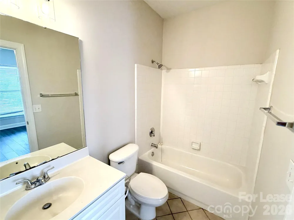 518 E 9th Street Charlotte, NC 28202