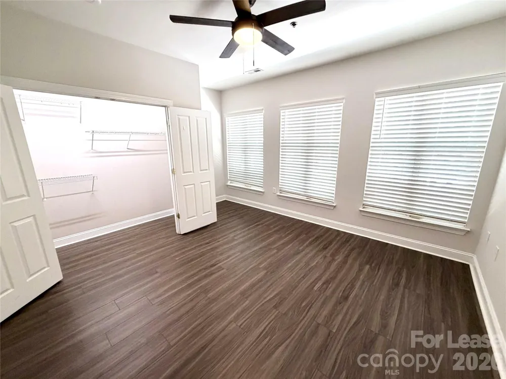 518 E 9th Street Charlotte, NC 28202