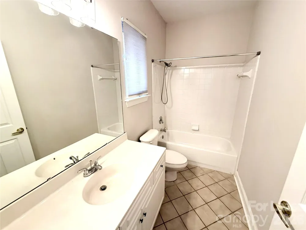 518 E 9th Street Charlotte, NC 28202