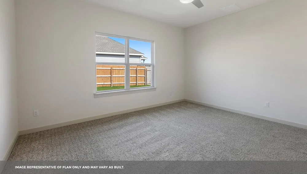 8519 Faded Denim Drive Mustang Ridge, TX 78610