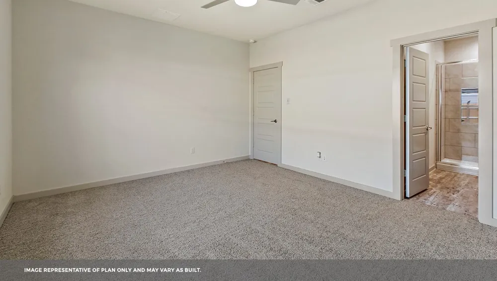 8519 Faded Denim Drive Mustang Ridge, TX 78610