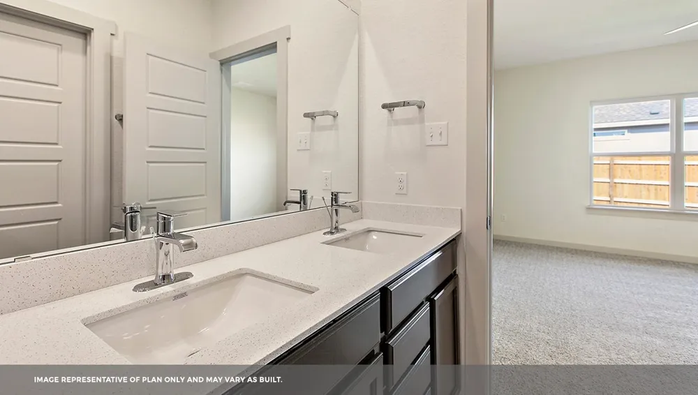 8519 Faded Denim Drive Mustang Ridge, TX 78610