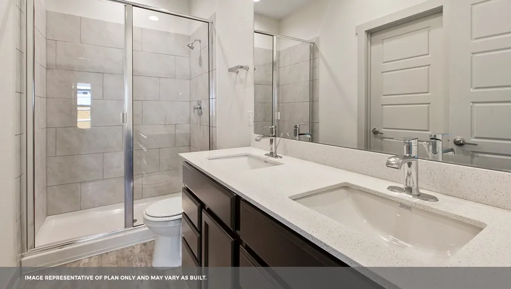 8519 Faded Denim Drive Mustang Ridge, TX 78610