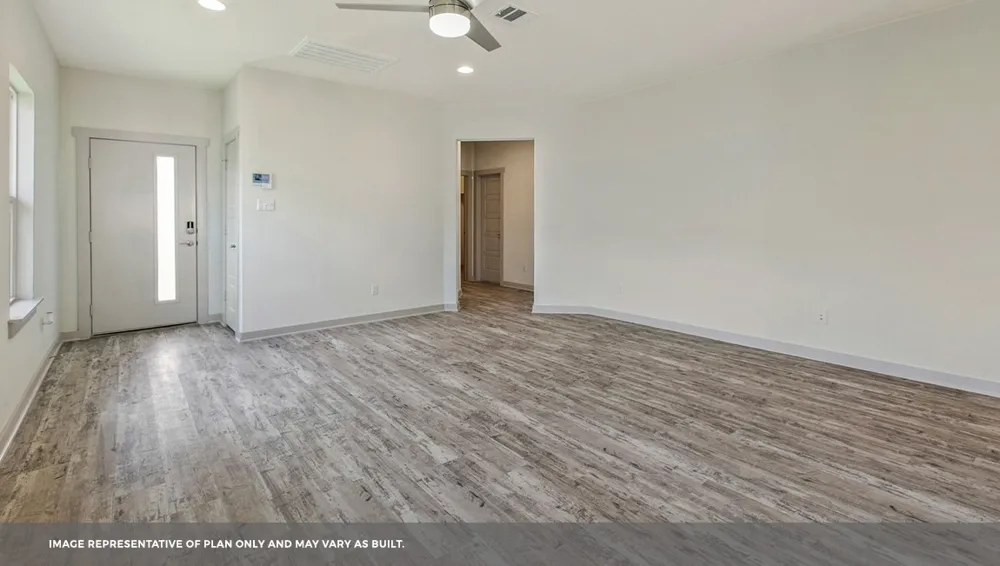 8519 Faded Denim Drive Mustang Ridge, TX 78610