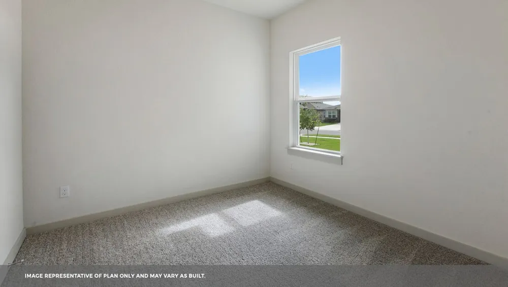 8519 Faded Denim Drive Mustang Ridge, TX 78610