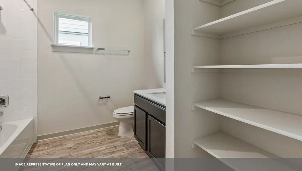 8519 Faded Denim Drive Mustang Ridge, TX 78610