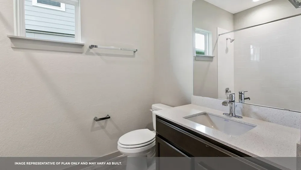 8519 Faded Denim Drive Mustang Ridge, TX 78610
