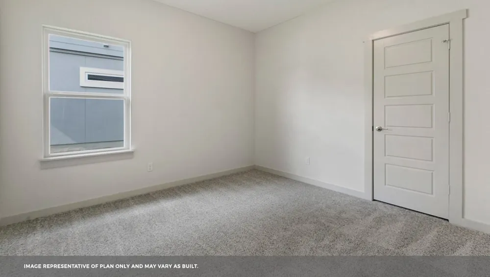8519 Faded Denim Drive Mustang Ridge, TX 78610