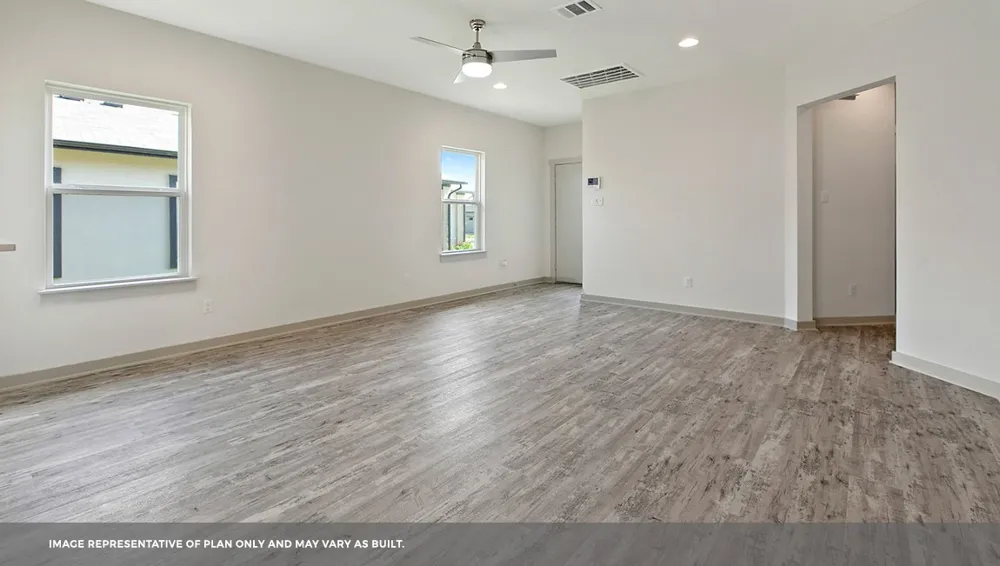 8519 Faded Denim Drive Mustang Ridge, TX 78610