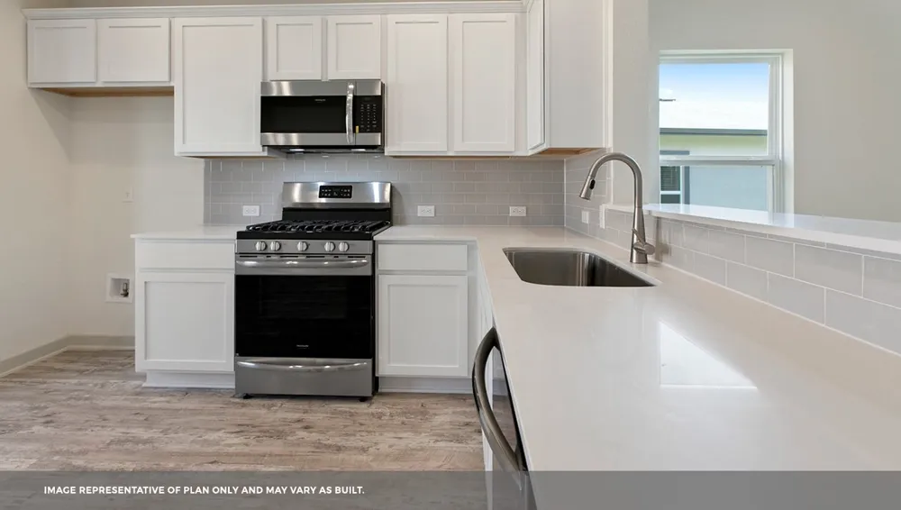 8519 Faded Denim Drive Mustang Ridge, TX 78610