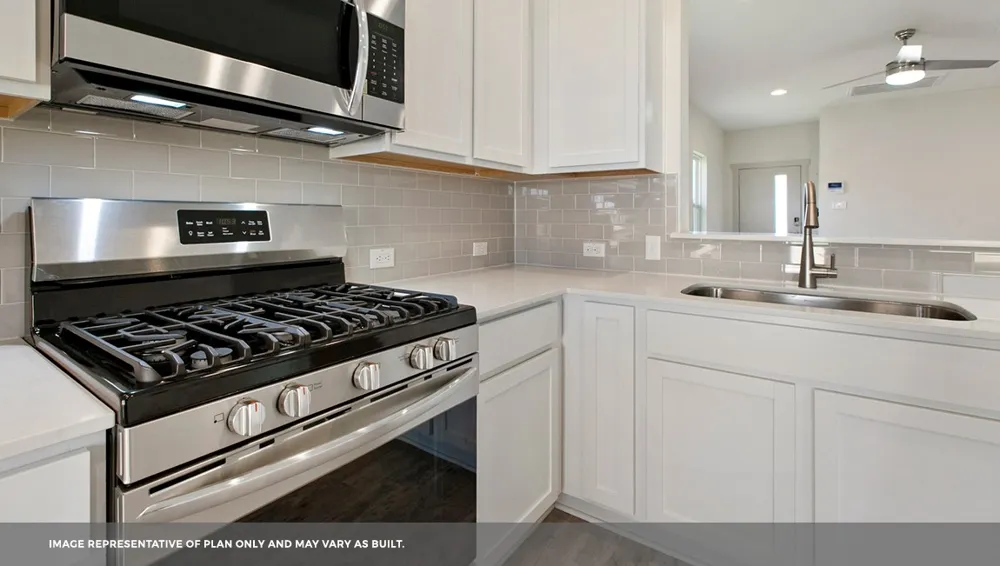 8519 Faded Denim Drive Mustang Ridge, TX 78610