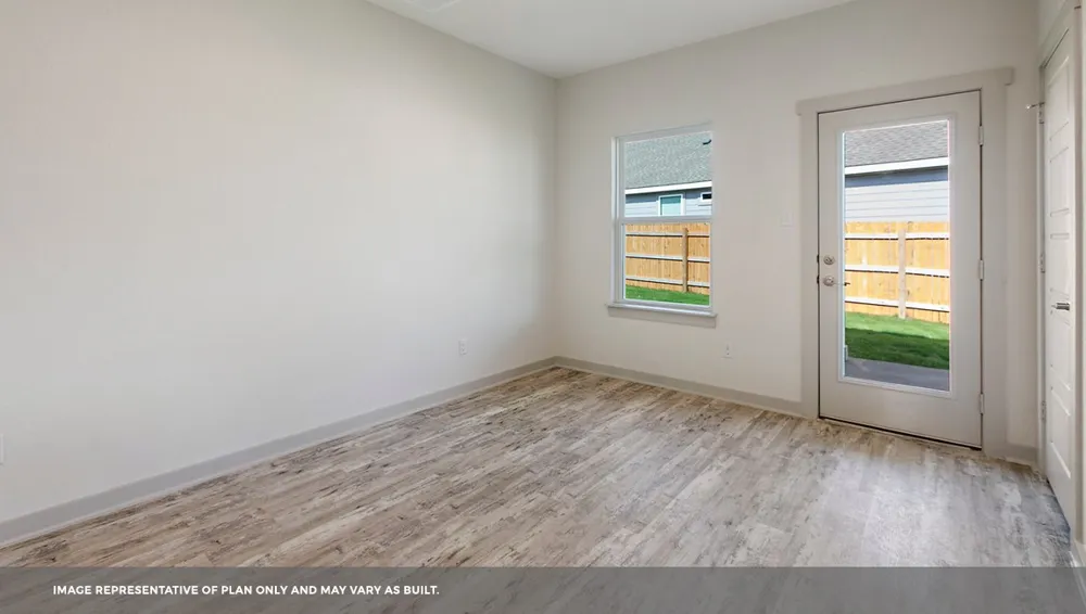 8519 Faded Denim Drive Mustang Ridge, TX 78610
