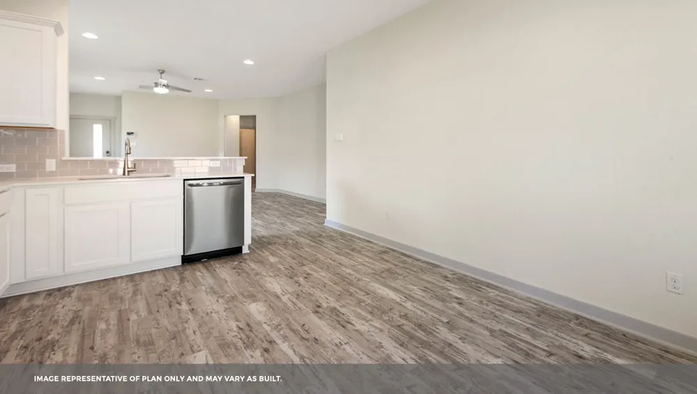8519 Faded Denim Drive Mustang Ridge, TX 78610