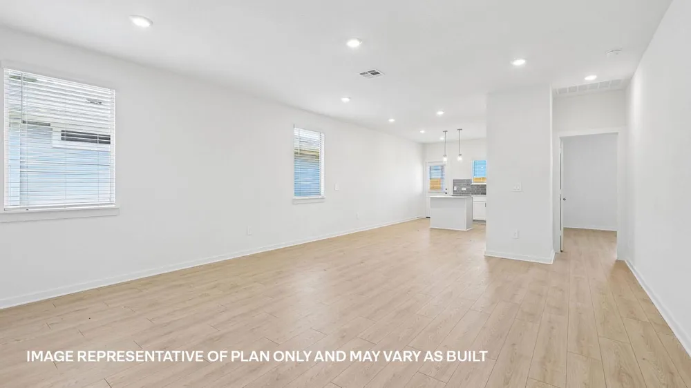 8519 Faded Denim Drive Mustang Ridge, TX 78610