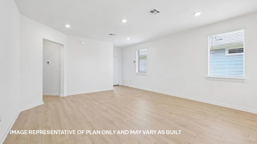 8519 Faded Denim Drive Mustang Ridge, TX 78610