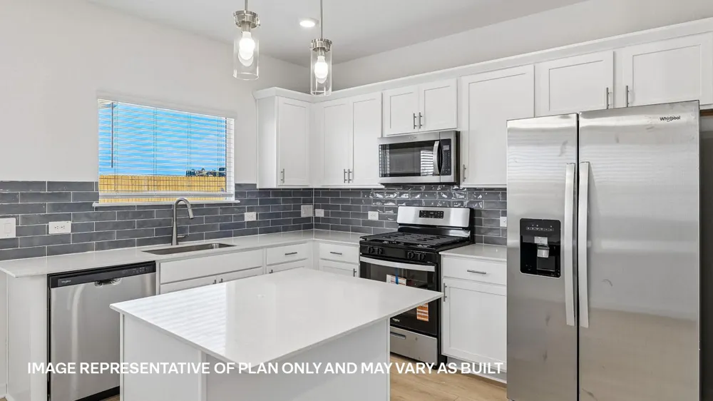 8519 Faded Denim Drive Mustang Ridge, TX 78610