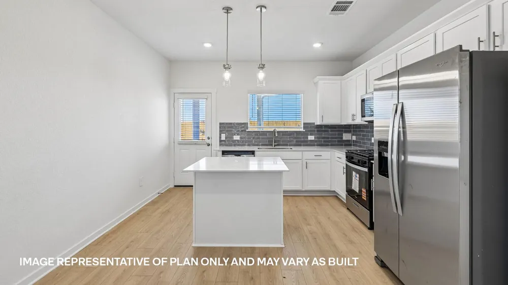 8519 Faded Denim Drive Mustang Ridge, TX 78610