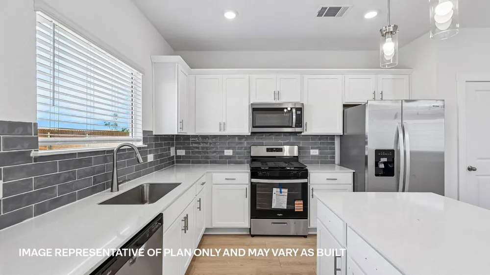 8519 Faded Denim Drive Mustang Ridge, TX 78610
