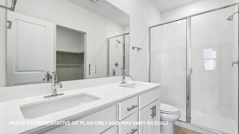 8519 Faded Denim Drive Mustang Ridge, TX 78610