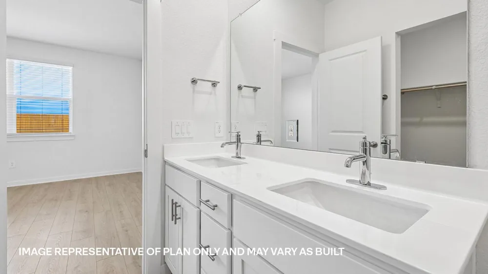 8519 Faded Denim Drive Mustang Ridge, TX 78610