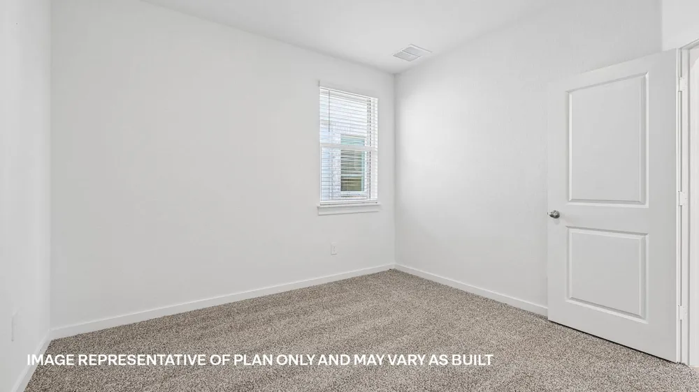 8519 Faded Denim Drive Mustang Ridge, TX 78610