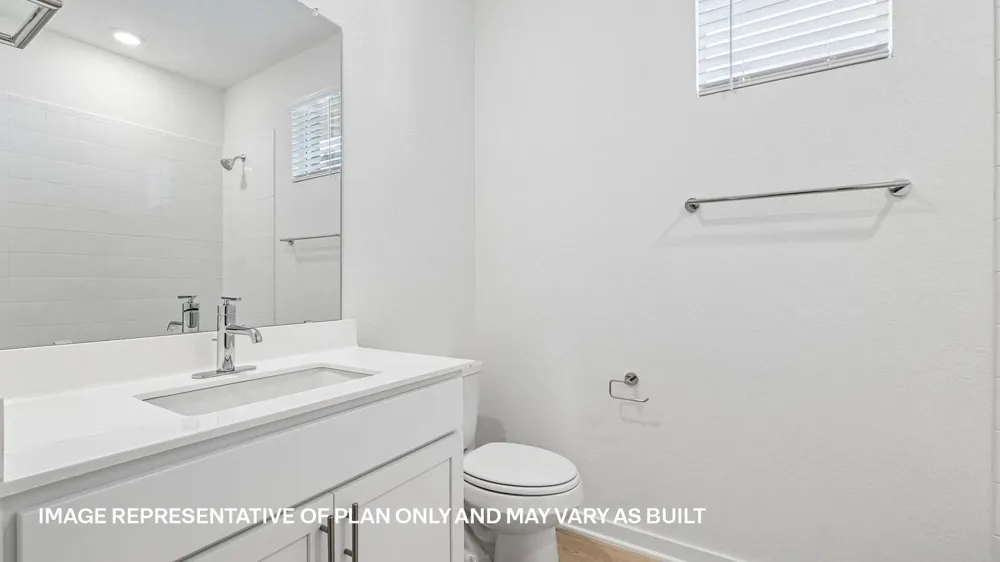 8519 Faded Denim Drive Mustang Ridge, TX 78610