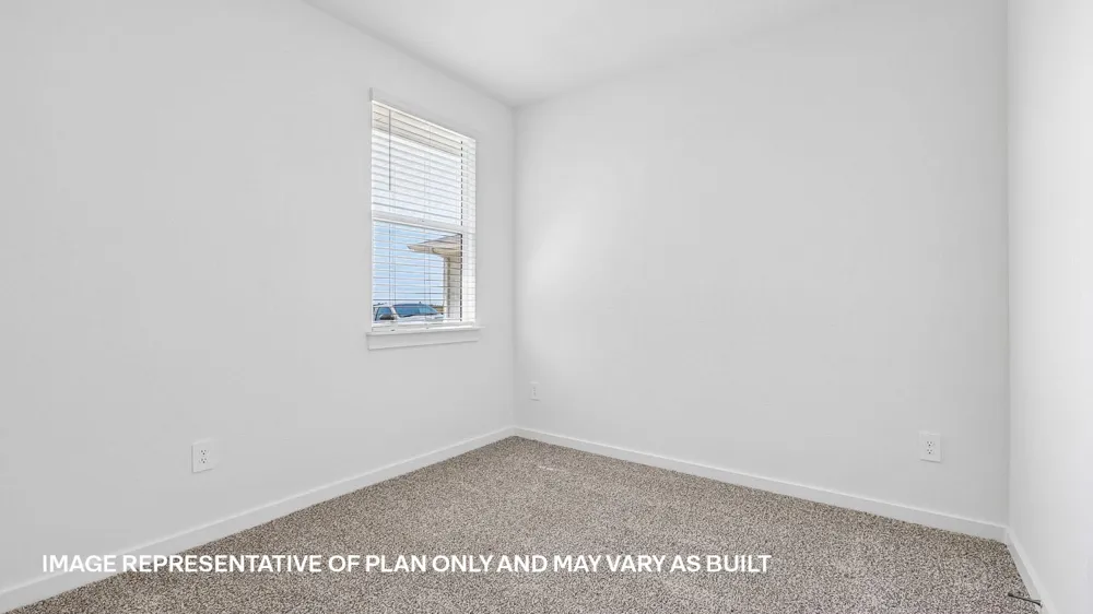 8519 Faded Denim Drive Mustang Ridge, TX 78610